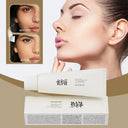 Firming Face Cream for Women 50s Lift