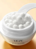 Firming Facial Cream For Women Daily Use