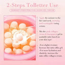 Firming Facial Cream For Women Daily Use