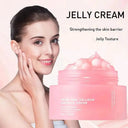 Firming Facial Cream For Women Daily Use