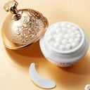 Firming Facial Cream For Women Daily Use
