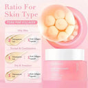 Firming Facial Cream For Women Daily Use
