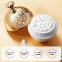 Firming Facial Cream For Women Daily Use