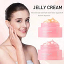 Firming Facial Cream For Women Daily Use
