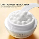 Firming Facial Cream For Women Daily Use