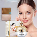Firming Facial Cream For Women Daily Use
