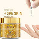 Firming Retinol Cream for All Skin Types