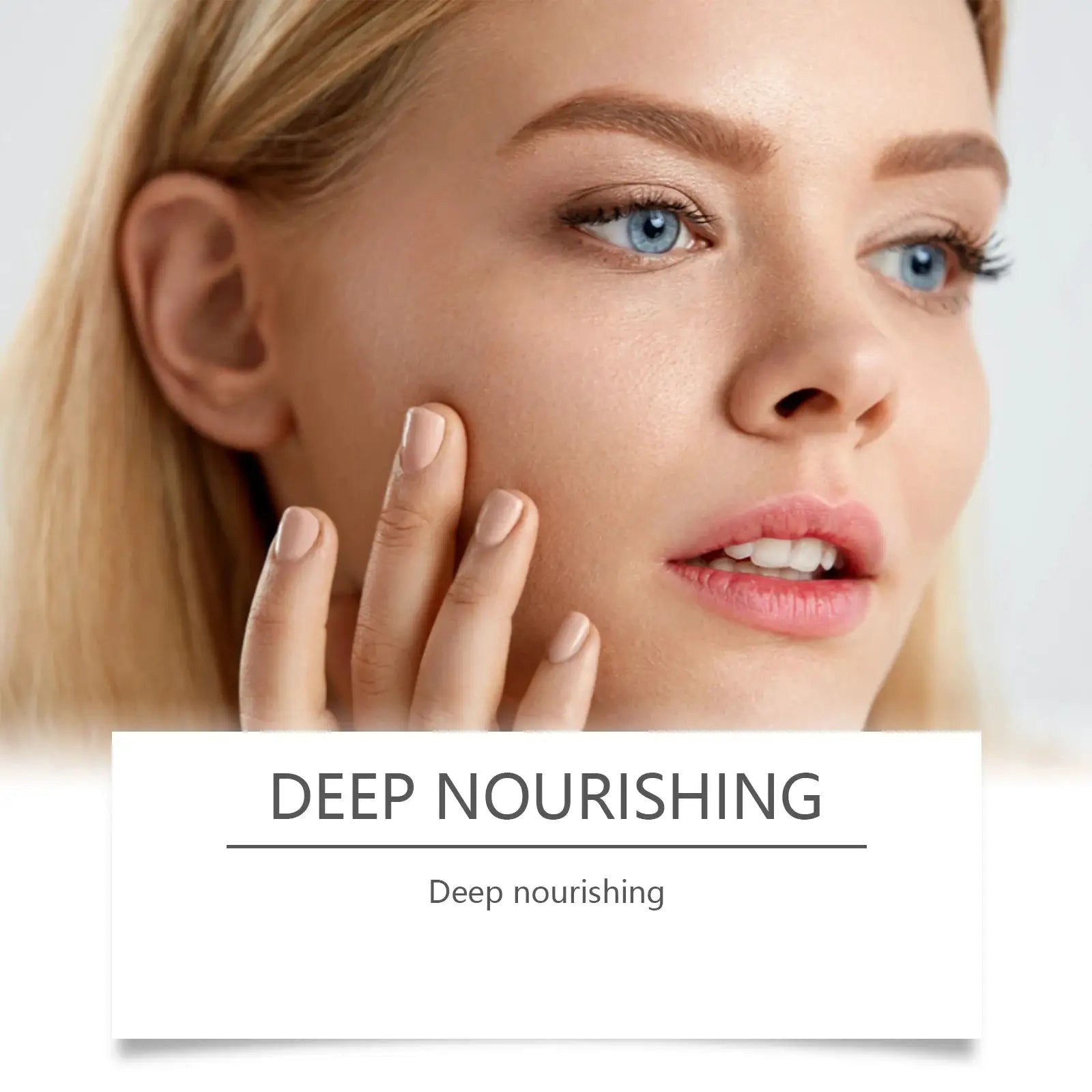 Firming Retinol Night Cream For Women
