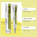 Firming Retinol Night Cream For Women