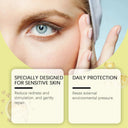 Firming Retinol Night Cream for Women  | Ourlum