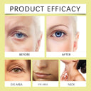 Firming Retinol Night Cream for Women  | Ourlum