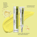 Firming Retinol Night Cream for Women  | Ourlum