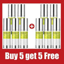 Firming Retinol Serum For Smoother Skin