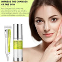 Firming Retinol Serum For Smoother Skin