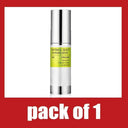 Firming Retinol Serum For Smoother Skin