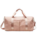 Durable Fitness Yoga Bag for Travel