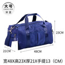 Durable Fitness Yoga Bag for Travel