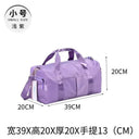 Durable Fitness Yoga Bag for Travel