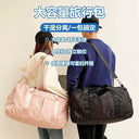 Durable Fitness Yoga Bag for Travel