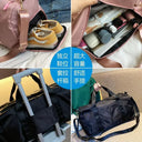 Durable Fitness Yoga Bag for Travel