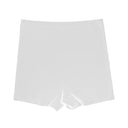 Flarixa Seamless Ice Silk Briefs for Active Comfort & Style