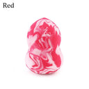 Flawless Beauty Sponge for Perfect Foundation Eco-Friendly Non-Latex