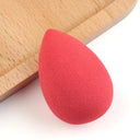 Flawless Beauty Sponge for Perfect Foundation Eco-Friendly Non-Latex