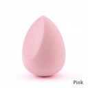 Flawless Beauty Sponge for Perfect Foundation Eco-Friendly Non-Latex