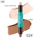 Beauty Concealer Stick for Dark Circles