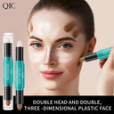 Beauty Concealer Stick for Dark Circles