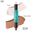 Beauty Concealer Stick for Dark Circles