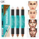 Beauty Concealer Stick for Dark Circles