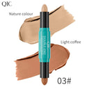 Beauty Concealer Stick for Dark Circles