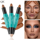 Beauty Concealer Stick for Dark Circles