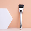 Flawless Makeup Brushes for Precision Blending & Contouring Set