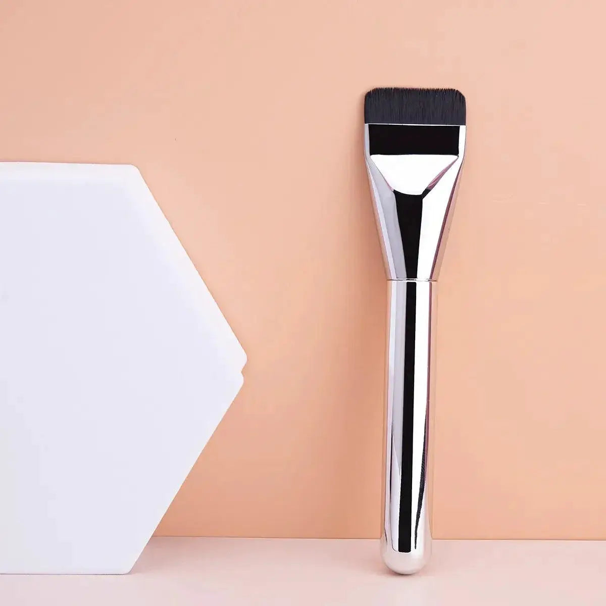 Flawless Precision Blending Contouring Makeup Brushes Set