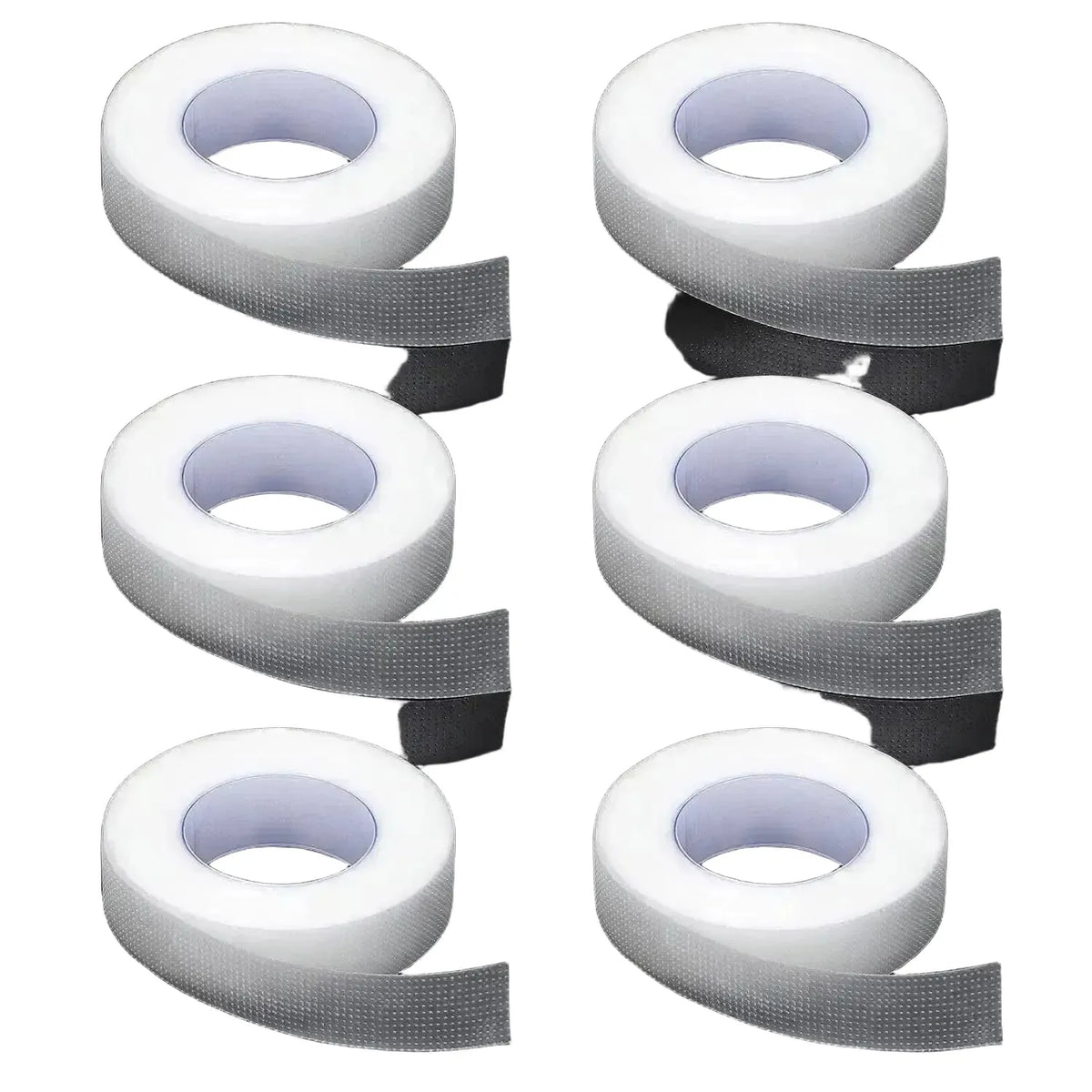 Micropore Eyelash Extension Tape Grade — product view 1