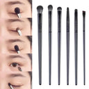 Flawless Professional Makeup Brush Set for Perfect Application