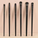 Flawless Professional Makeup Brush Set for Perfect Application