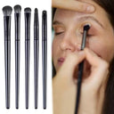 Flawless Professional Makeup Brush Set for Perfect Application