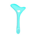 Flawless Silicone Eyeliner Stencils Kit for Perfect Makeup