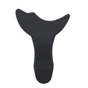 Flawless Silicone Eyeliner Stencils Kit for Perfect Makeup