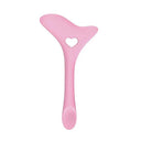 Flawless Silicone Eyeliner Stencils Kit for Perfect Makeup