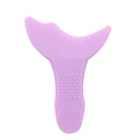 Flawless Silicone Eyeliner Stencils Kit for Perfect Makeup