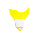 Flawless Silicone Eyeliner Stencils Kit for Perfect Makeup