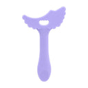 Flawless Silicone Eyeliner Stencils Kit for Perfect Makeup