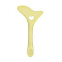 Flawless Silicone Eyeliner Stencils Kit for Perfect Makeup