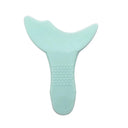 Flawless Silicone Eyeliner Stencils Kit for Perfect Makeup