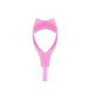 Flawless Silicone Eyeliner Stencils Kit for Perfect Makeup