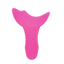 Flawless Silicone Eyeliner Stencils Kit for Perfect Makeup